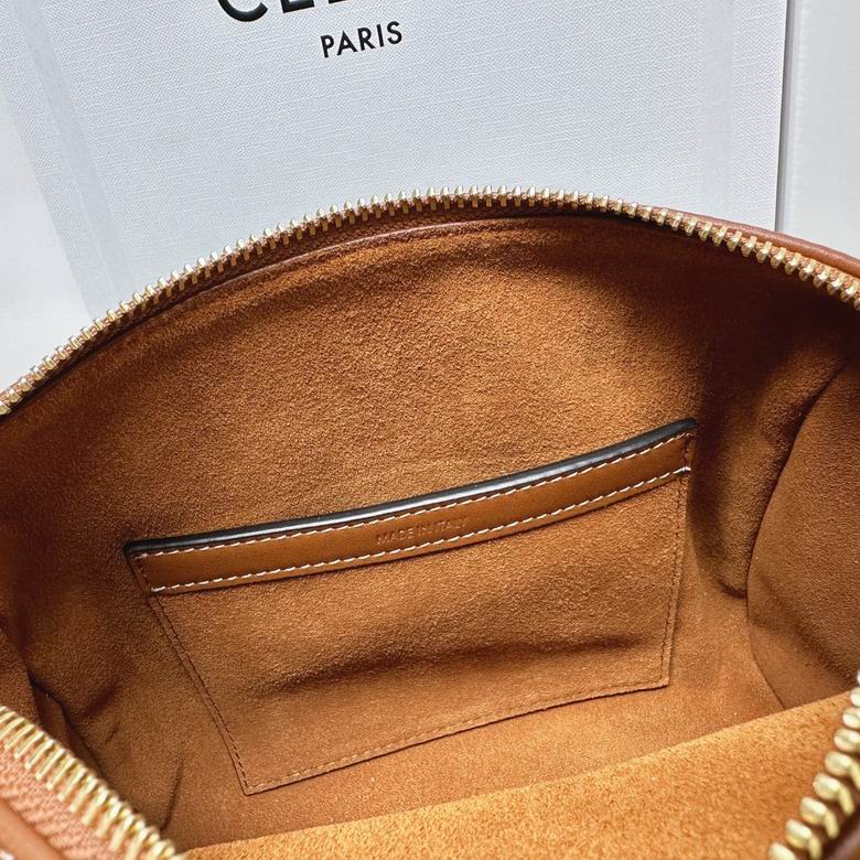 113773 20X14X10.5cm YG 4色 8