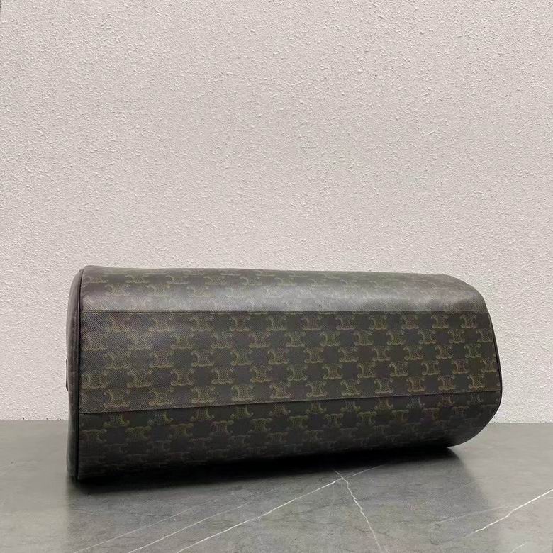 113852 45X23X17cm YG 3