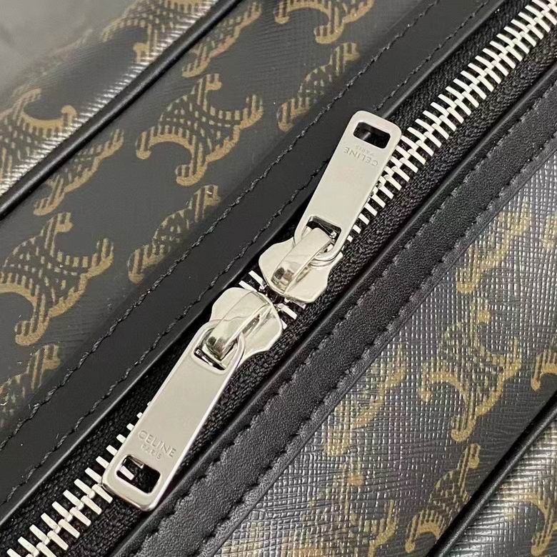 113852 45X23X17cm YG 4