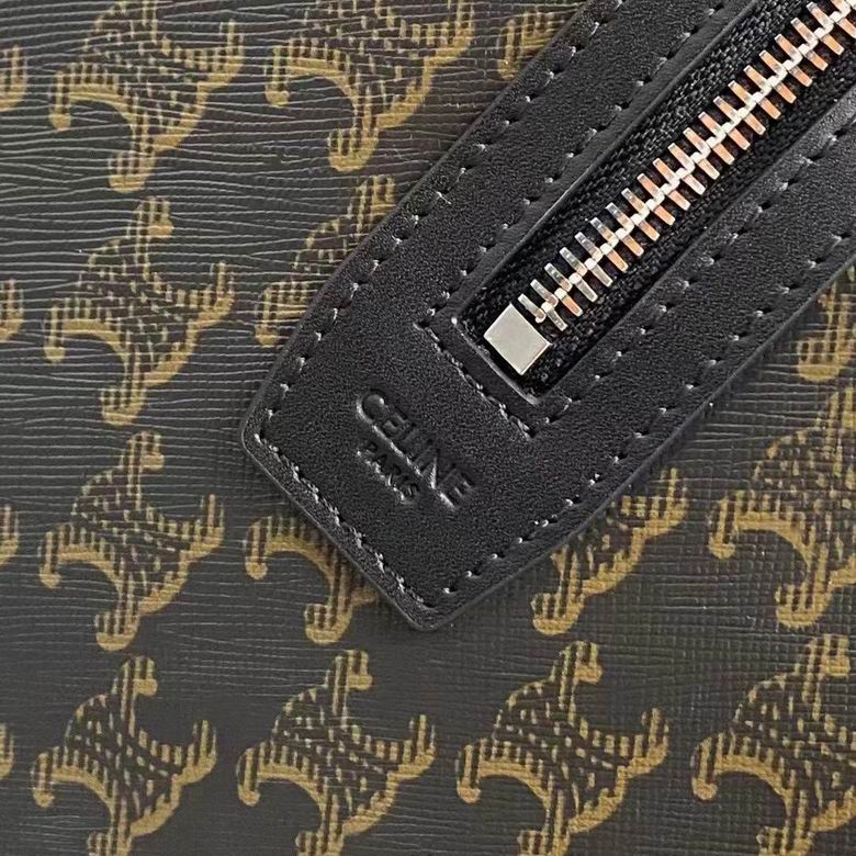 113852 45X23X17cm YG 5