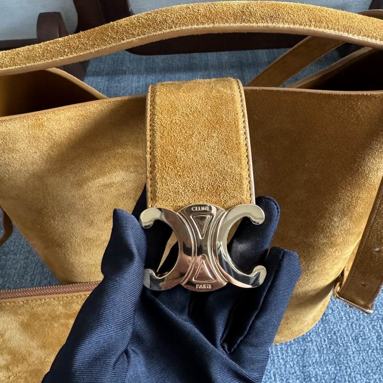 116613 24X25X16cm SS 6