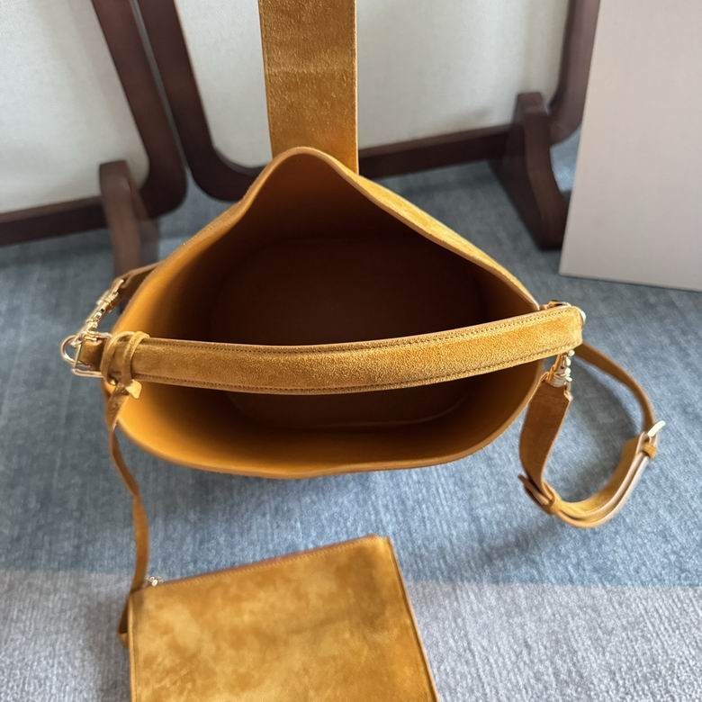 116613 24X25X16cm SS 7