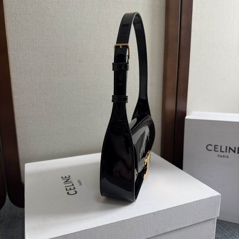 118313 21X5.5X11cm SS 2色 11