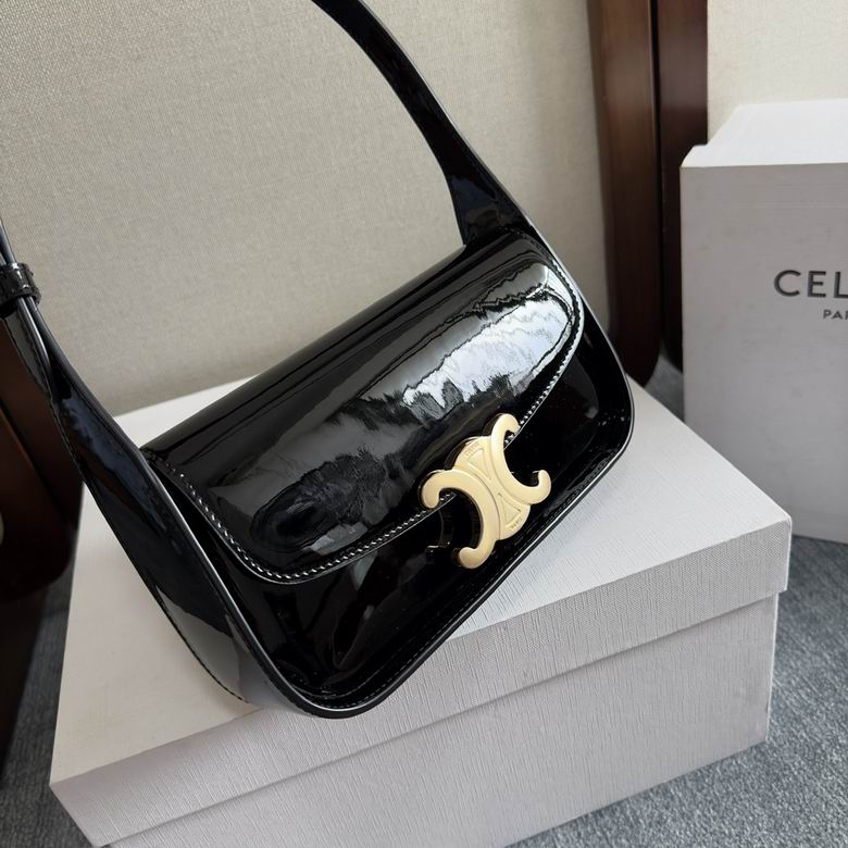 118313 21X5.5X11cm SS 2色 13