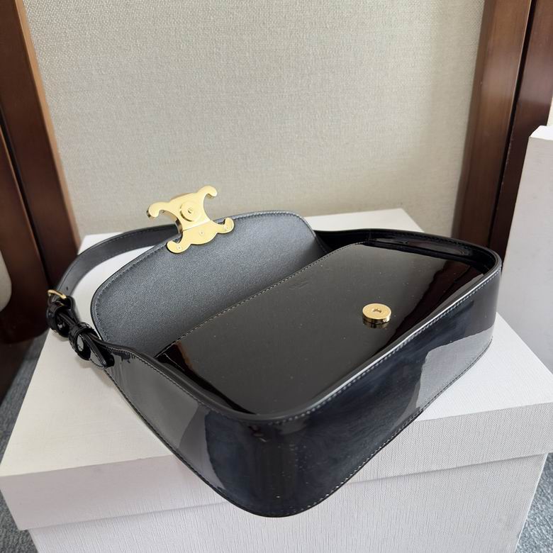 118313 21X5.5X11cm SS 2色 14