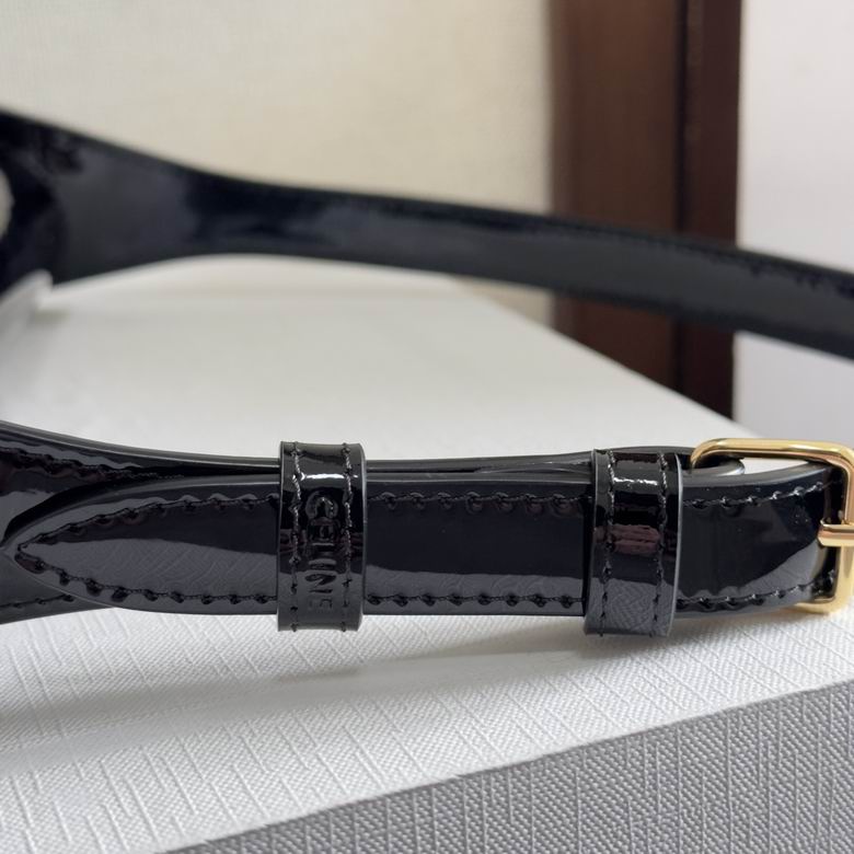 118313 21X5.5X11cm SS 2色 15