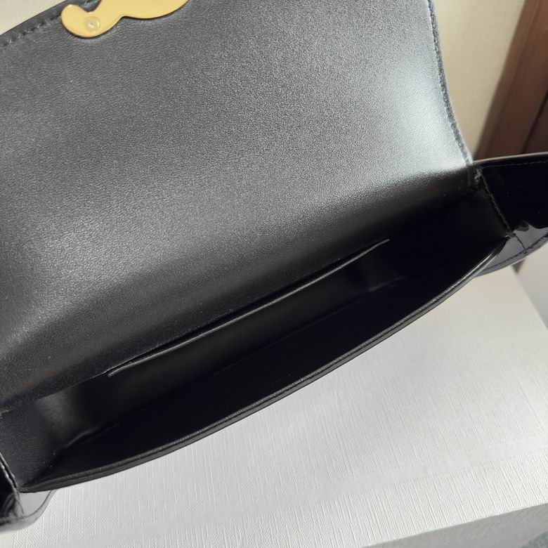 118313 21X5.5X11cm SS 2色 16