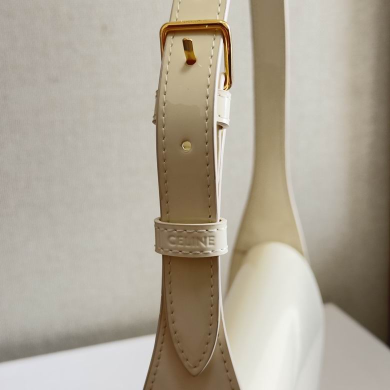 118313 21X5.5X11cm SS 2色 4