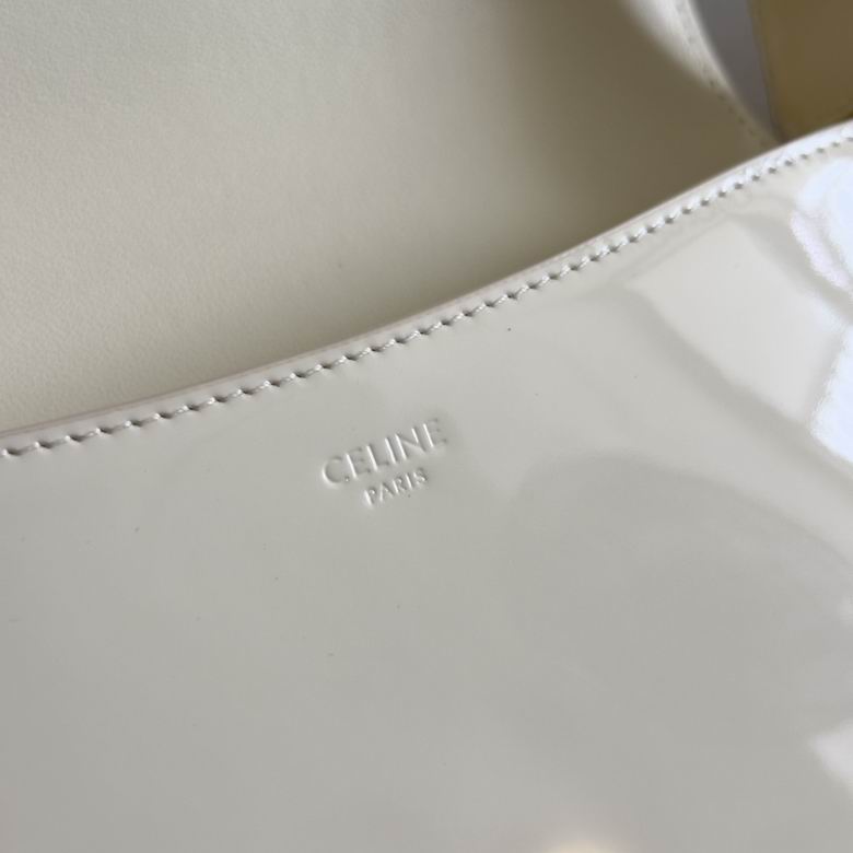 118313 21X5.5X11cm SS 2色 7