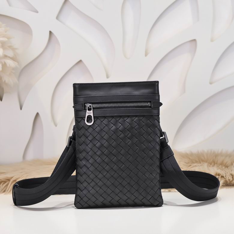 11X18X1cm 103014 WP 0