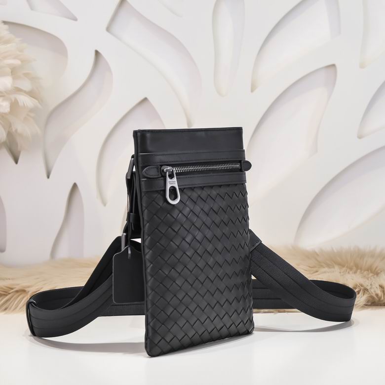 11X18X1cm 103014 WP 1