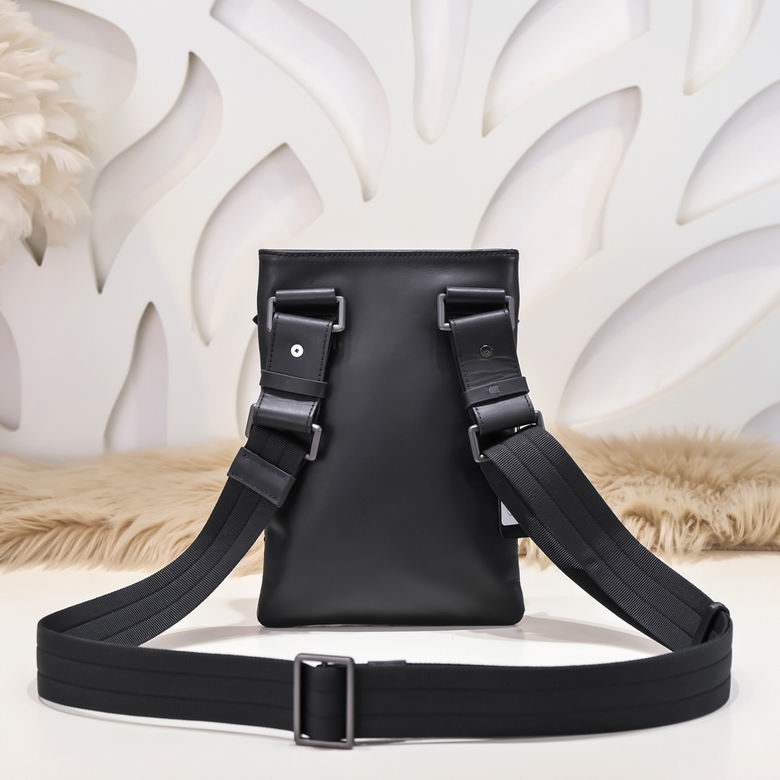 11X18X1cm 103014 WP 2