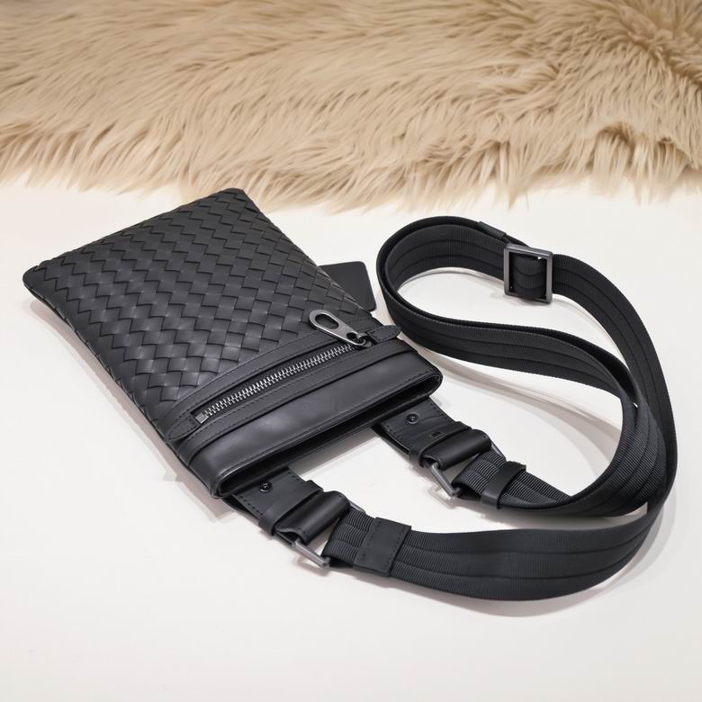 11X18X1cm 103014 WP 3