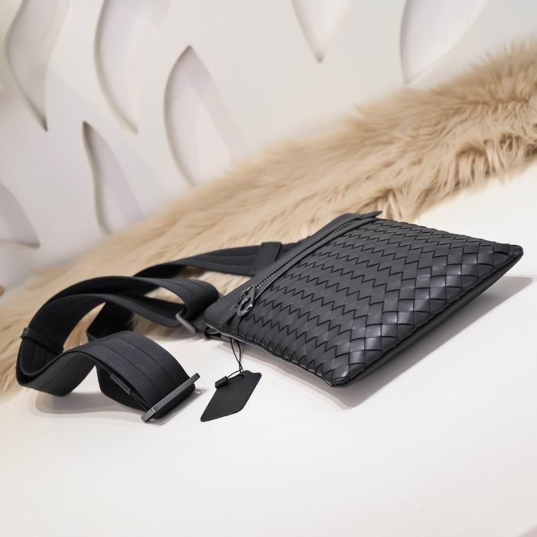 11X18X1cm 103014 WP 4