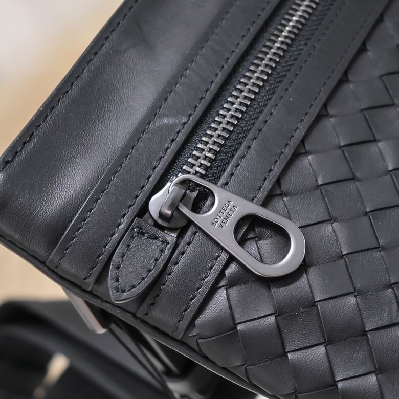 11X18X1cm 103014 WP 5