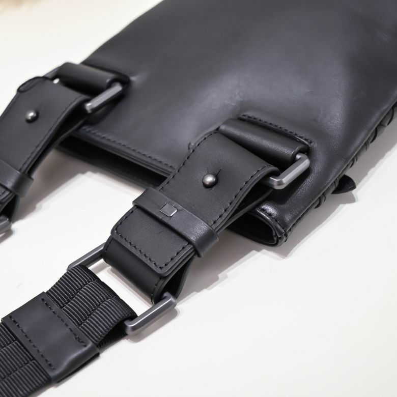 11X18X1cm 103014 WP 6