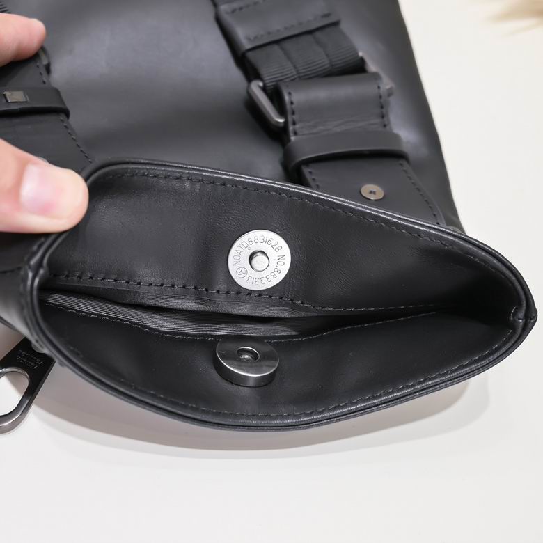 11X18X1cm 103014 WP 7