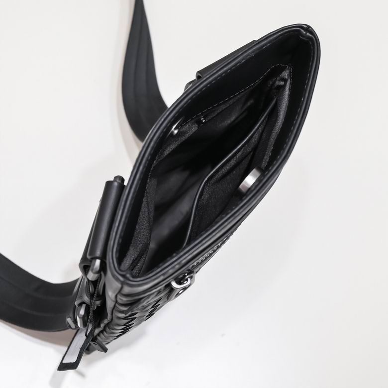 11X18X1cm 103014 WP 8