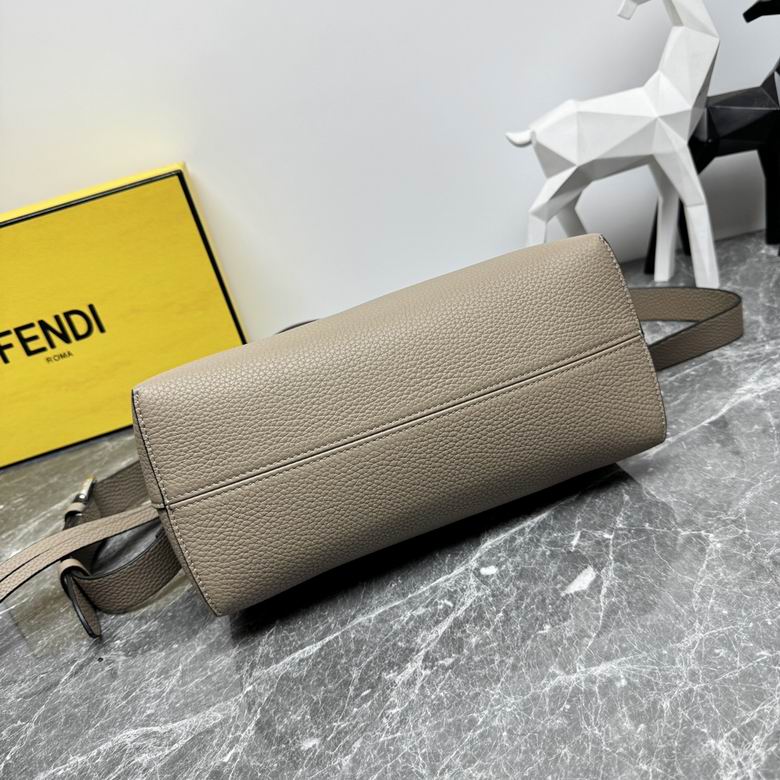 128 29X13X17cm SF 2色 12