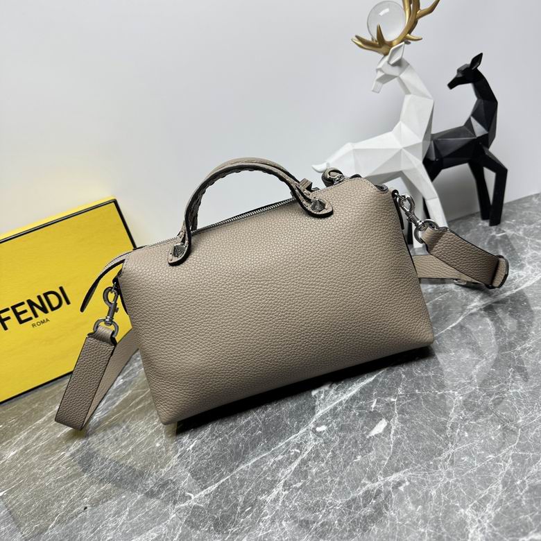 128 29X13X17cm SF 2色 13