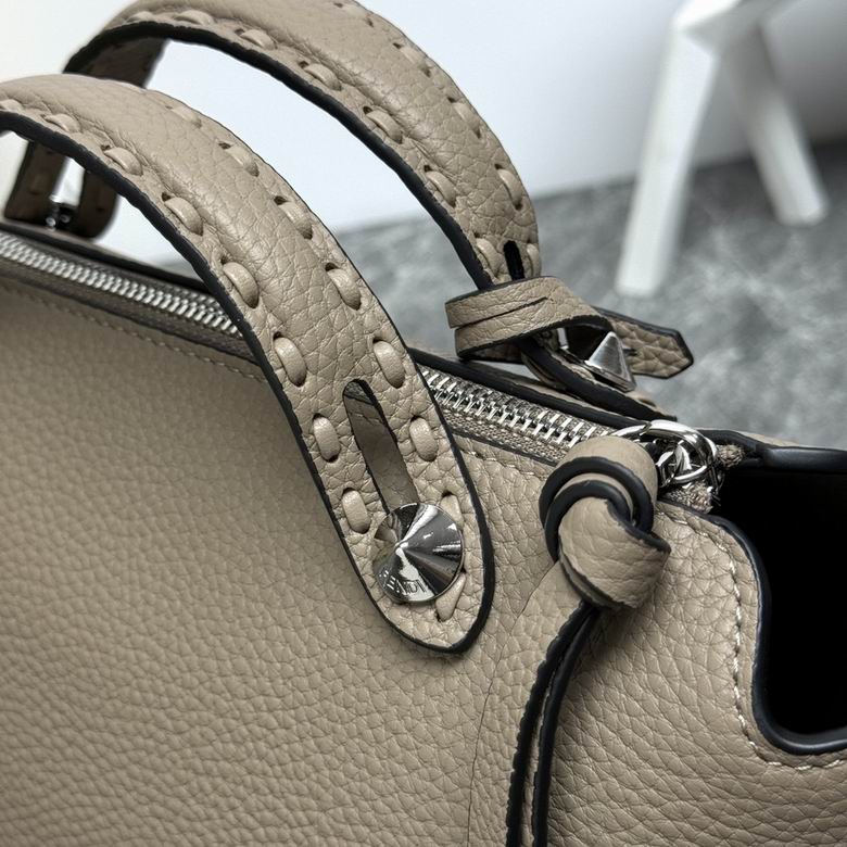 128 29X13X17cm SF 2色 14