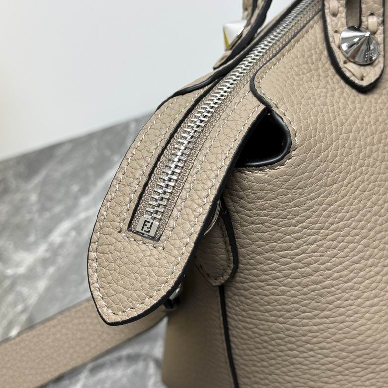 128 29X13X17cm SF 2色 15