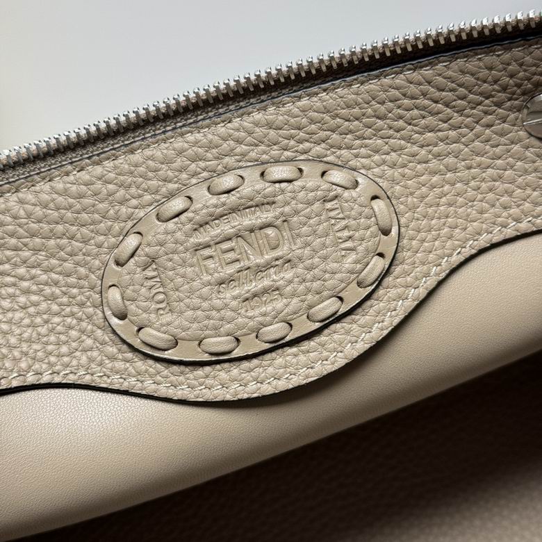 128 29X13X17cm SF 2色 16