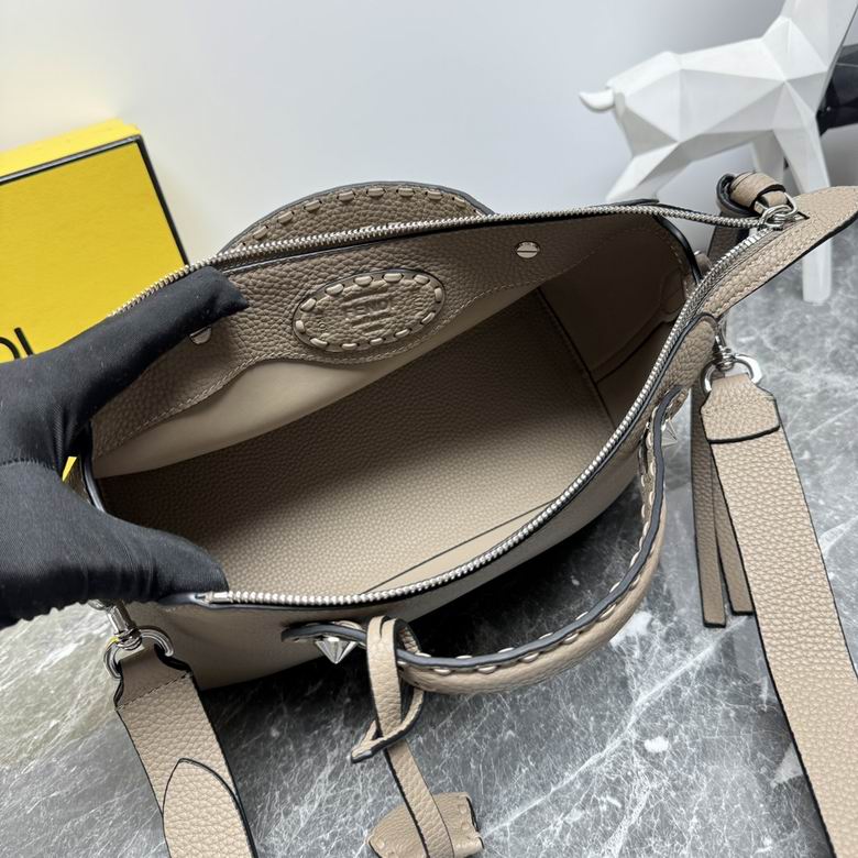 128 29X13X17cm SF 2色 17