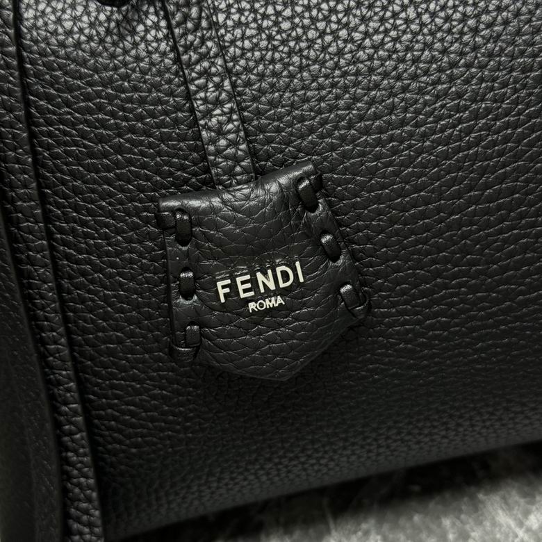 128 29X13X17cm SF 2色 1