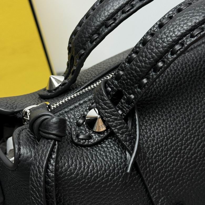 128 29X13X17cm SF 2色 2