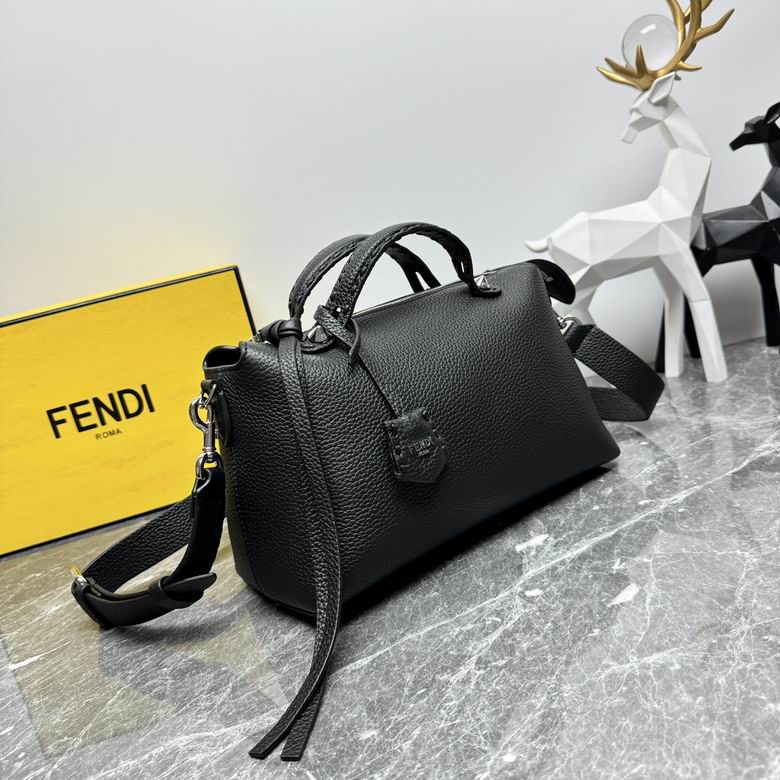 128 29X13X17cm SF 2色 3