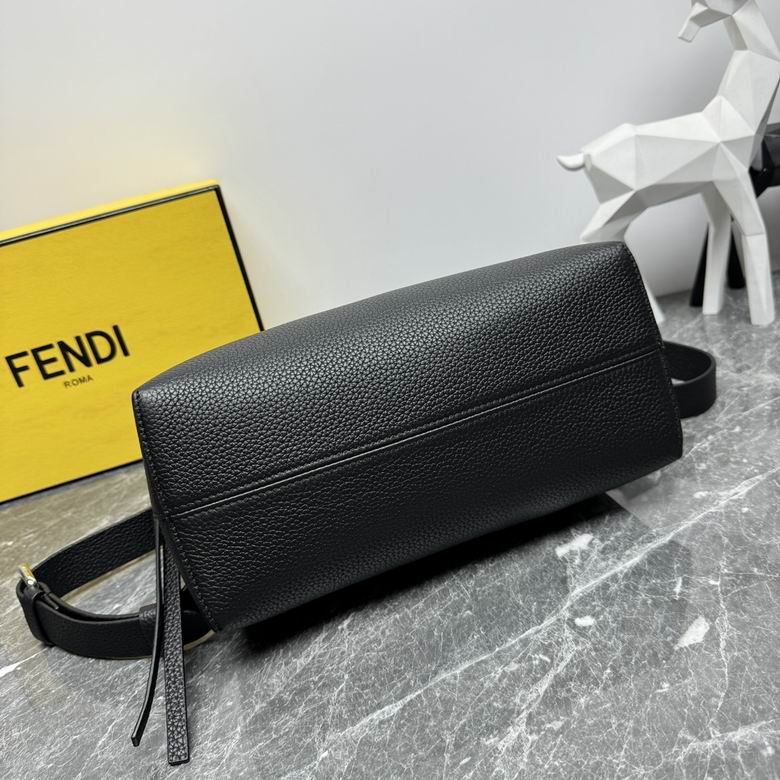 128 29X13X17cm SF 2色 4