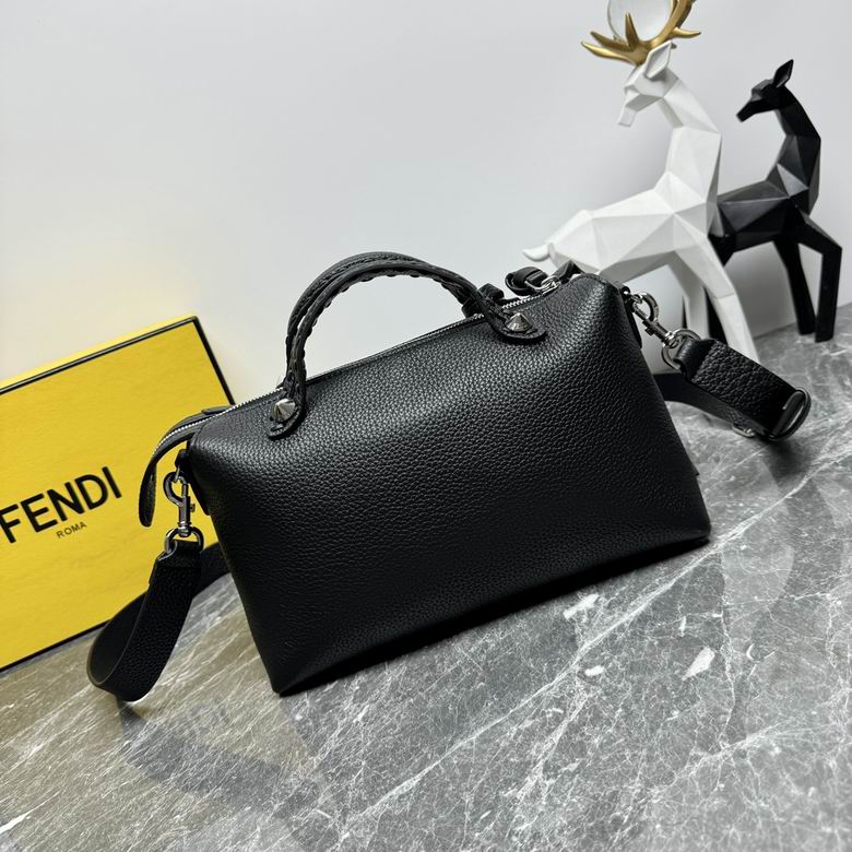 128 29X13X17cm SF 2色 5