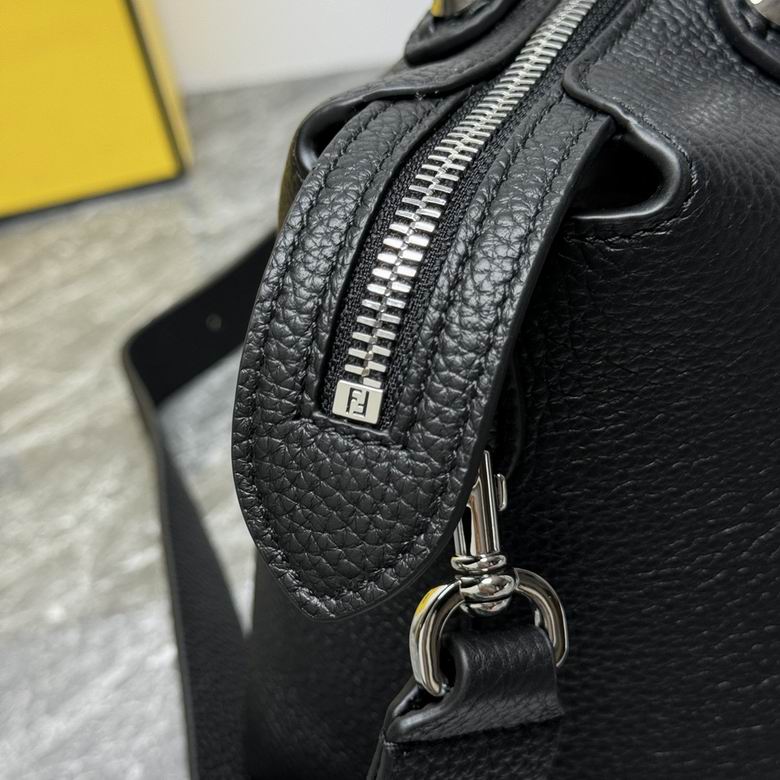 128 29X13X17cm SF 2色 6