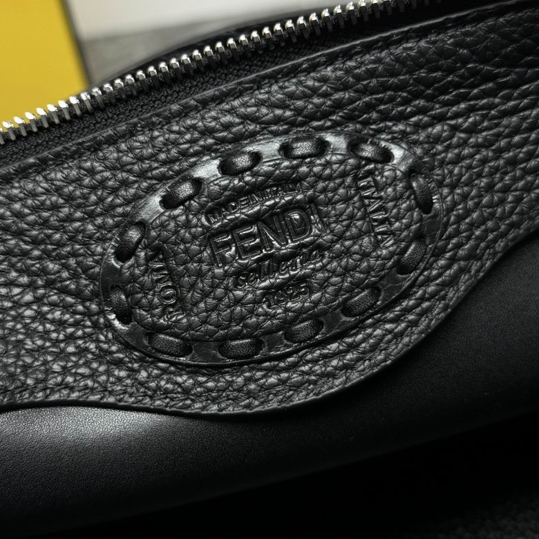 128 29X13X17cm SF 2色 7