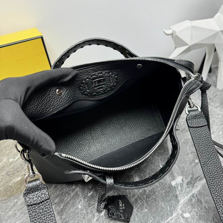 128 29X13X17cm SF 2色 8