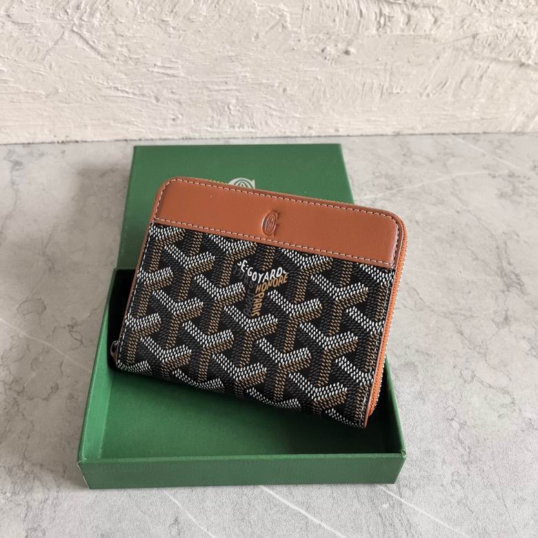 12X9.5X2cm 100603 YT 6色 0