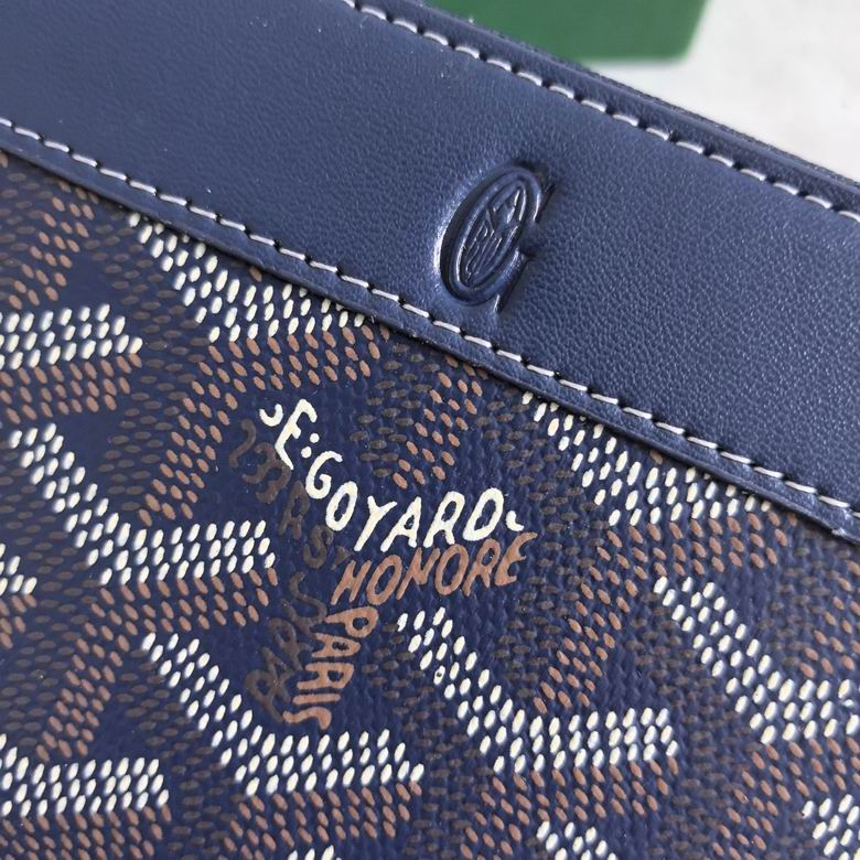 12X9.5X2cm 100603 YT 6色 10