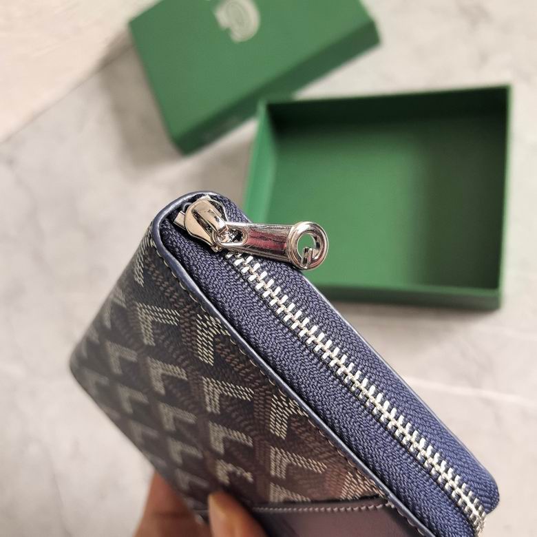 12X9.5X2cm 100603 YT 6色 11