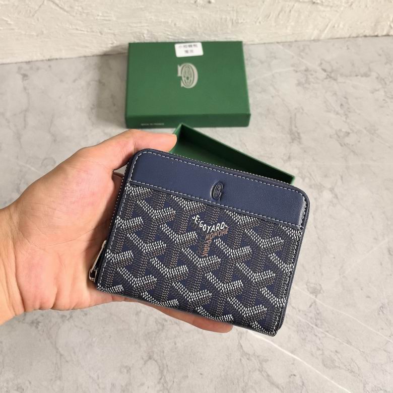 12X9.5X2cm 100603 YT 6色 12