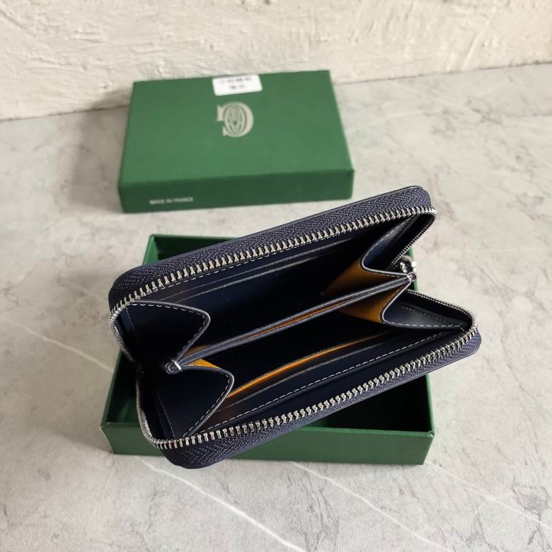 12X9.5X2cm 100603 YT 6色 13