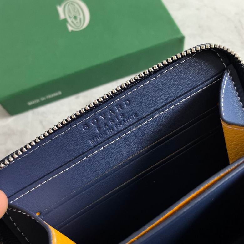 12X9.5X2cm 100603 YT 6色 14