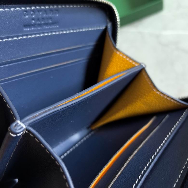 12X9.5X2cm 100603 YT 6色 15