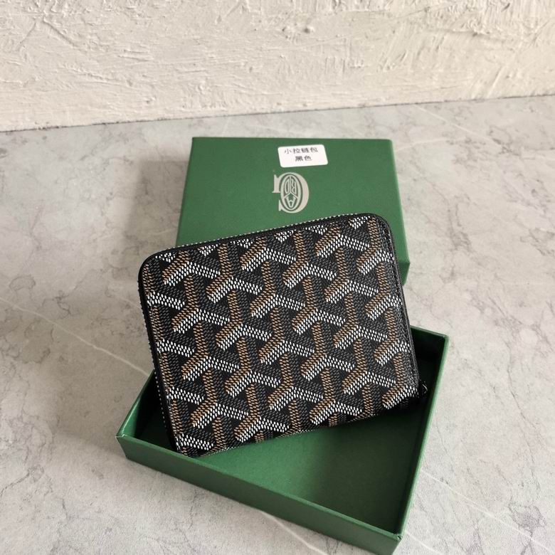 12X9.5X2cm 100603 YT 6色 17