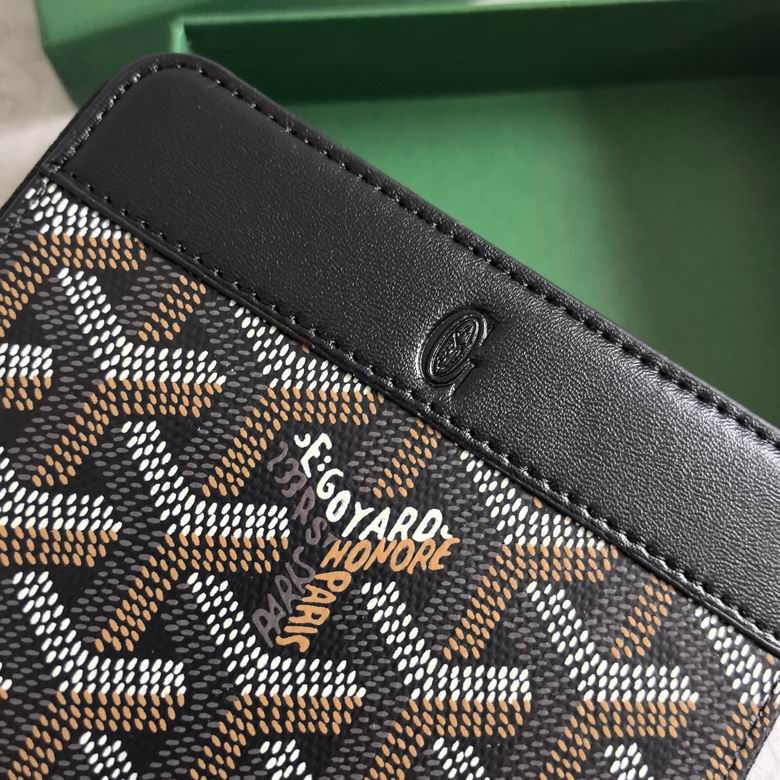 12X9.5X2cm 100603 YT 6色 18