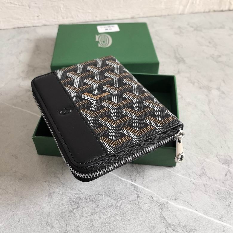 12X9.5X2cm 100603 YT 6色 19