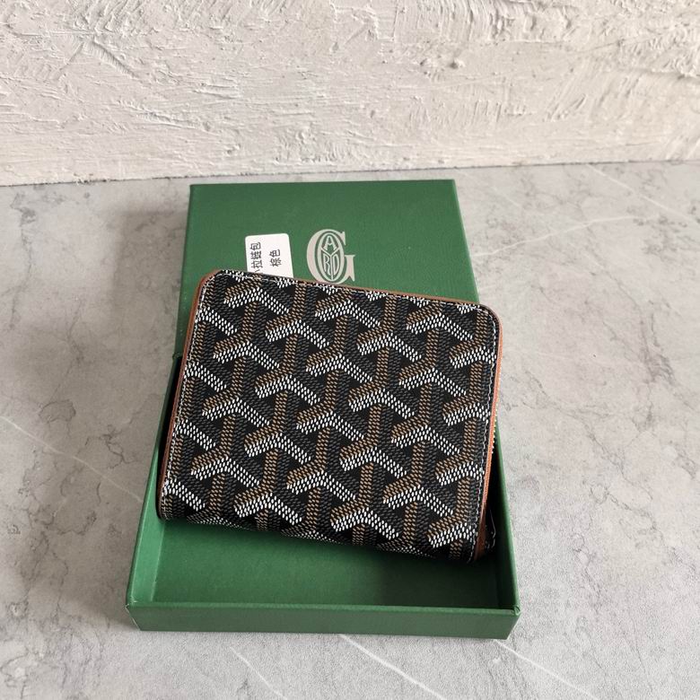 12X9.5X2cm 100603 YT 6色 1