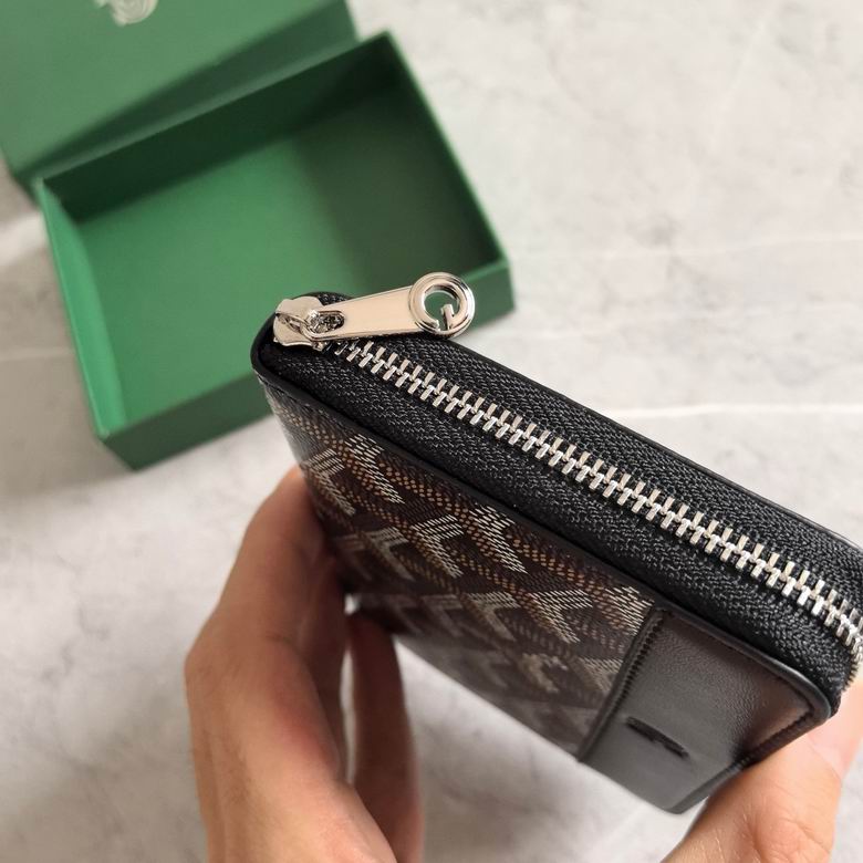 12X9.5X2cm 100603 YT 6色 20