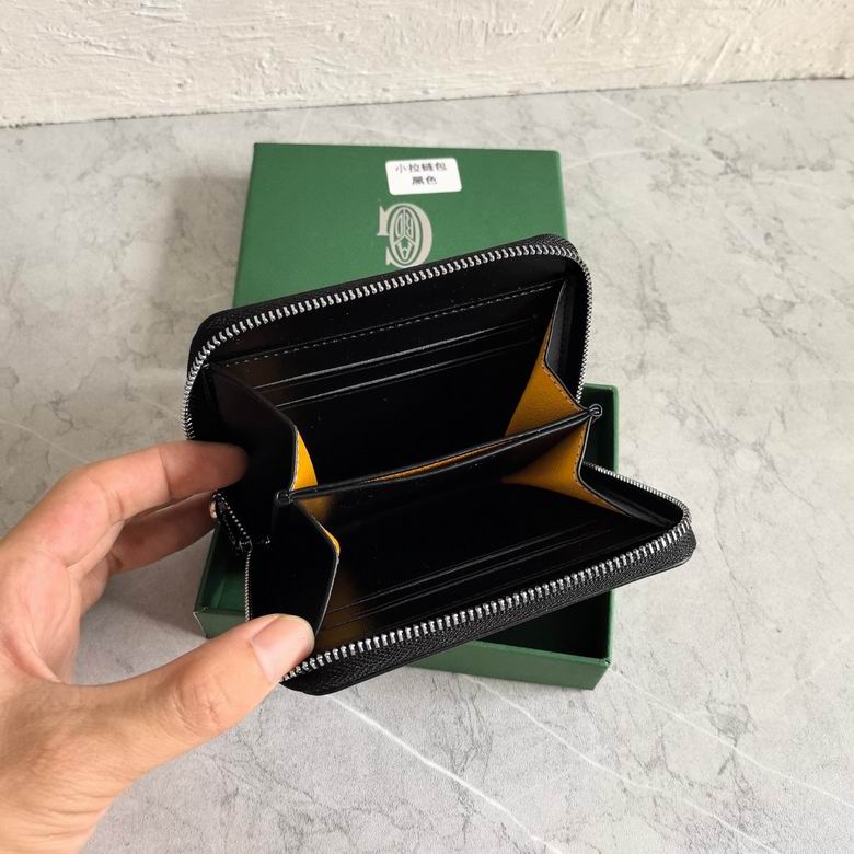 12X9.5X2cm 100603 YT 6色 21