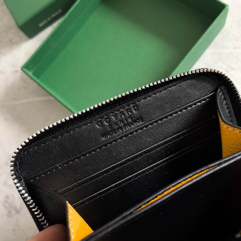 12X9.5X2cm 100603 YT 6色 22